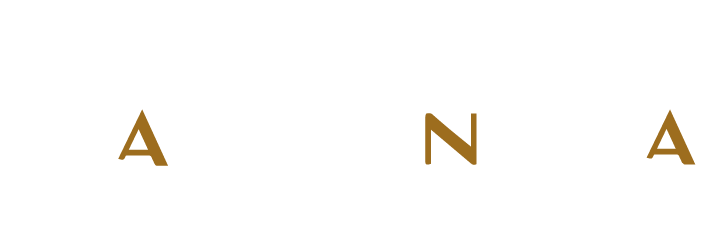 BraciamiAncora